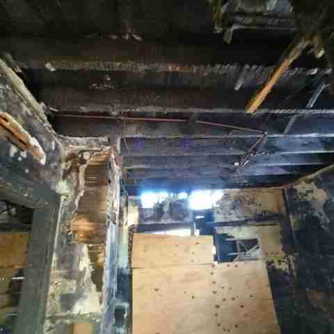 6010 iroquois (3).jpg